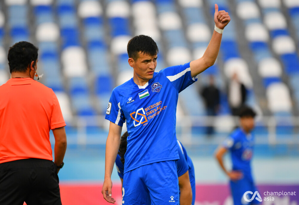 CHA_1719.JPG