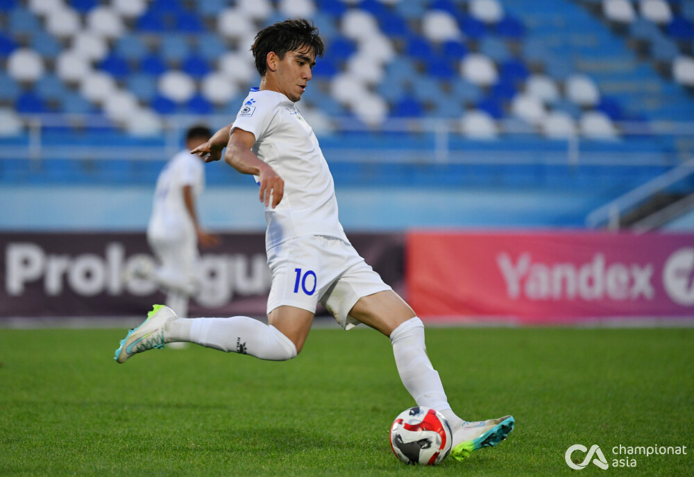 CHA_1909.JPG