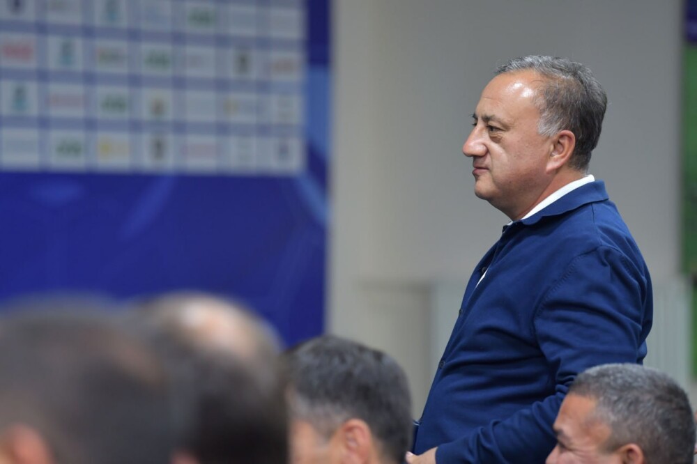 photo_2026-04-15_19-01-40 (2).jpg