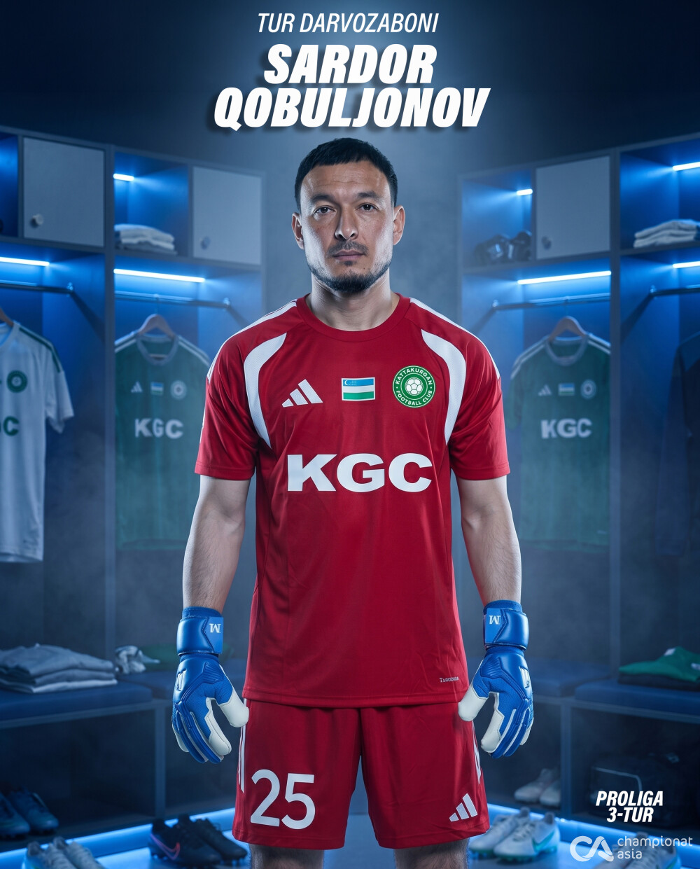 Pro liga eng yaxshi darvozabon копия (2).jpg