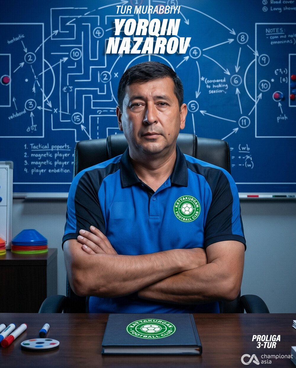 Pro liga eng yaxshi murabbiy копия (2).jpg