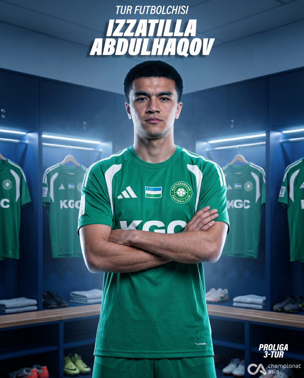 Pro liga eng yaxshi futbolchi копия (3).jpg