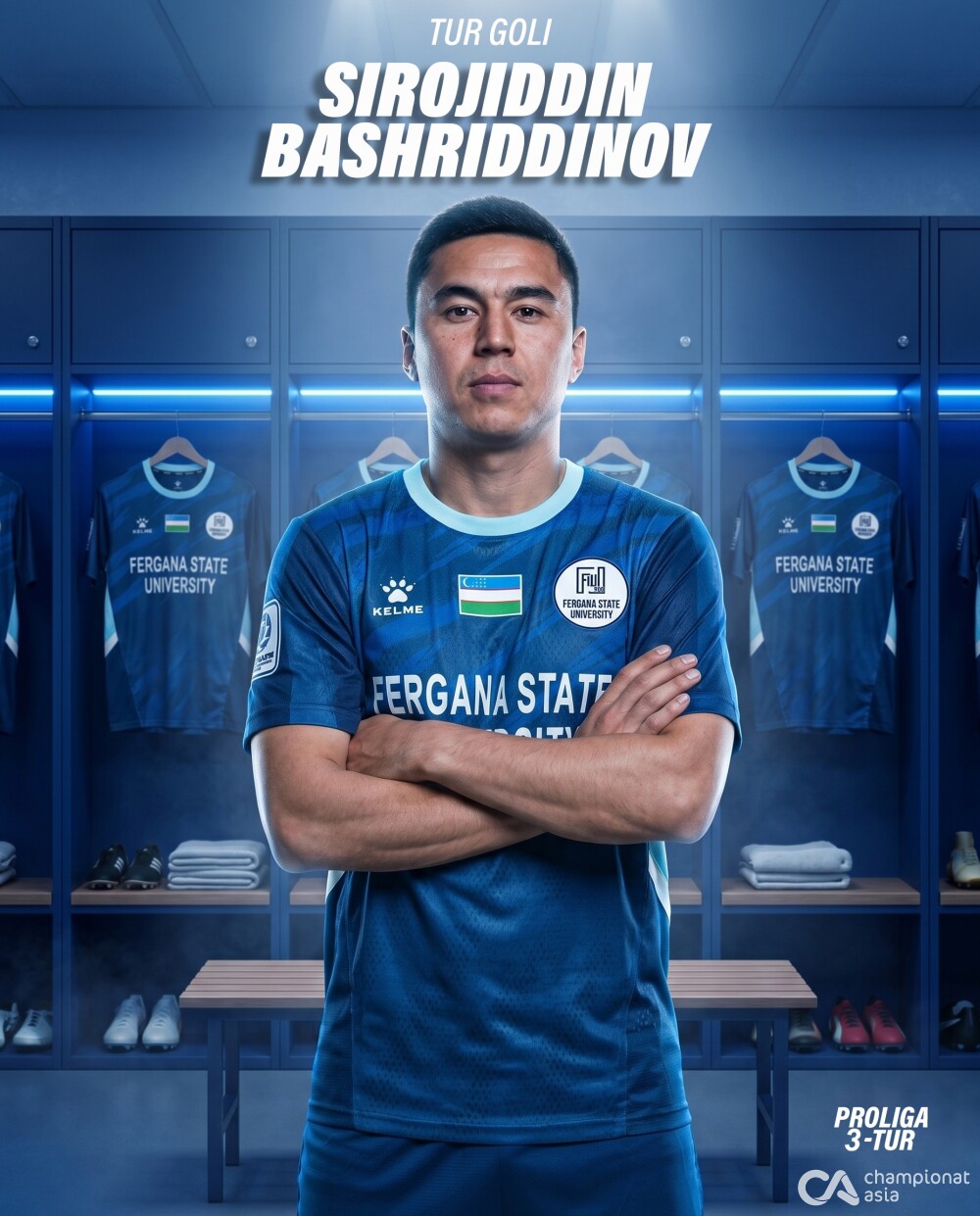 Pro liga eng Tur goli копия (2).jpg