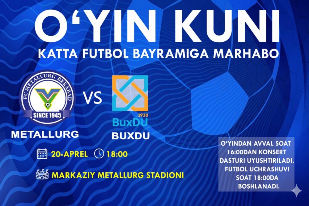 2026-04-19 13.28.48.jpg