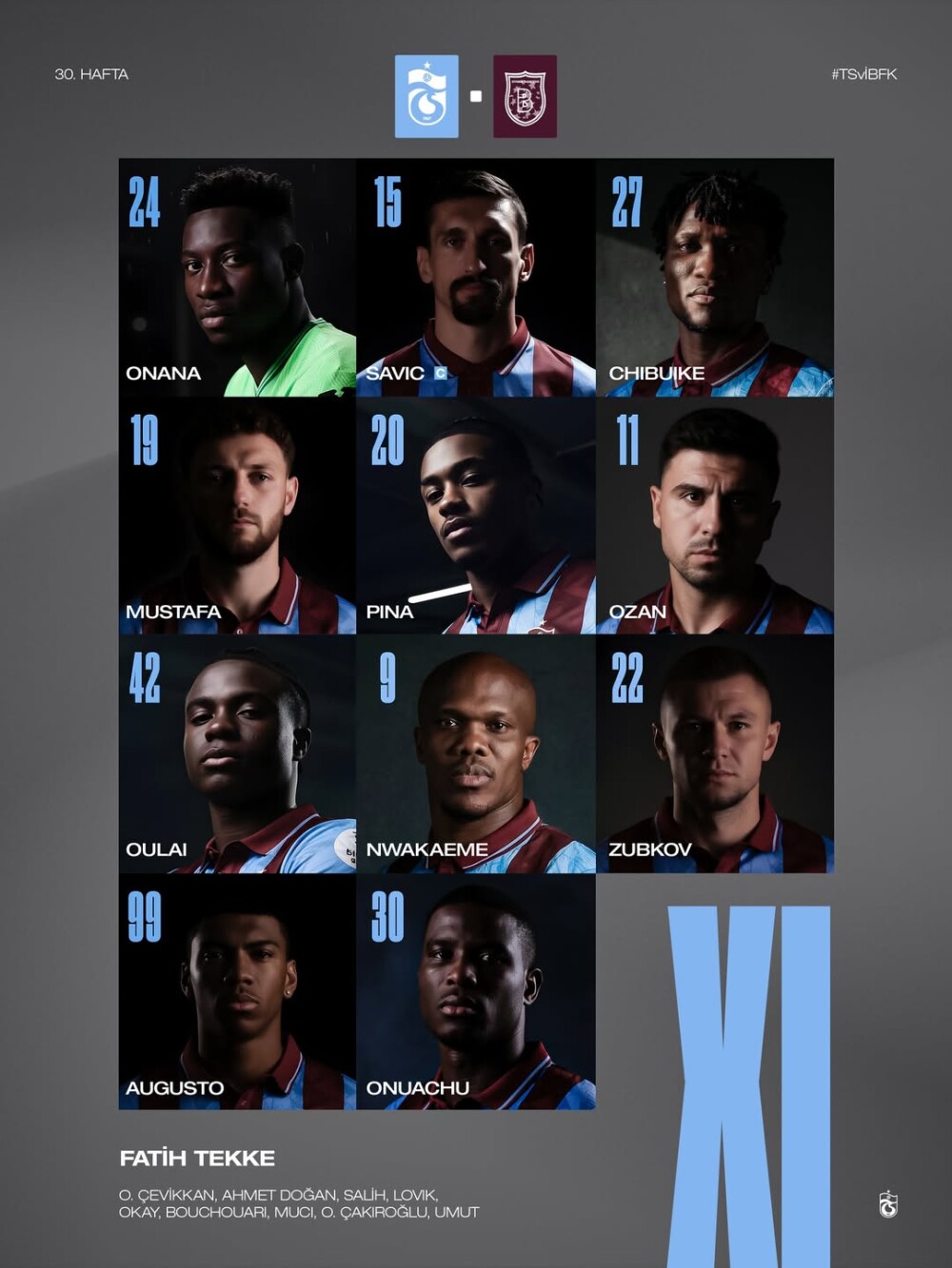 2026-04-19 21.07.22.jpg