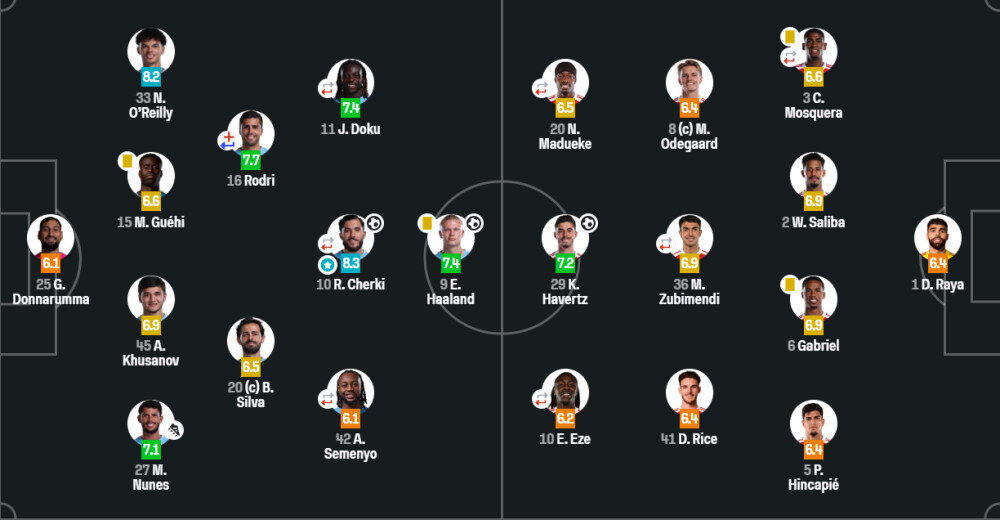 Снимок экрана 2026-04-20 073036.png