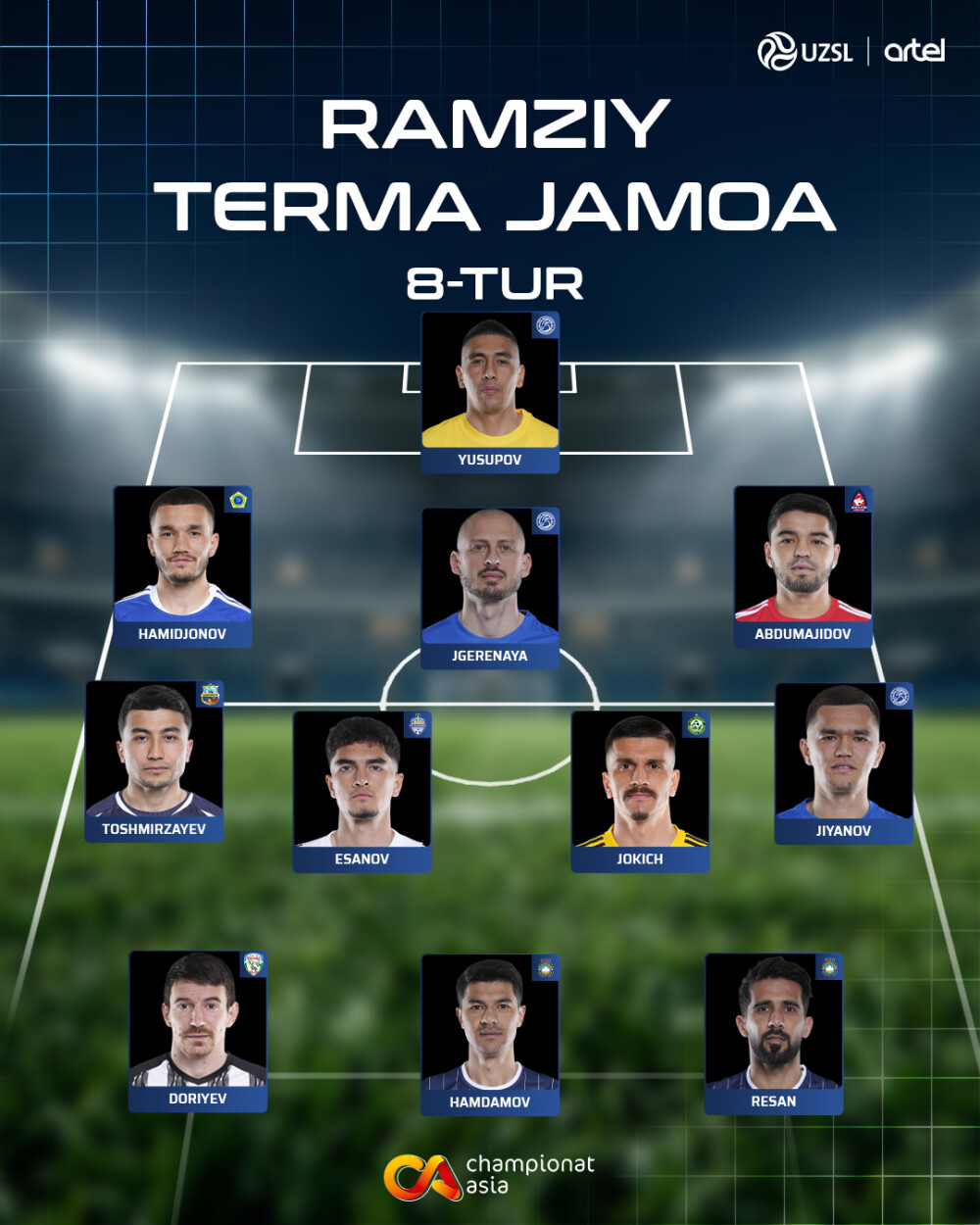 ramziy26 copy (3).png