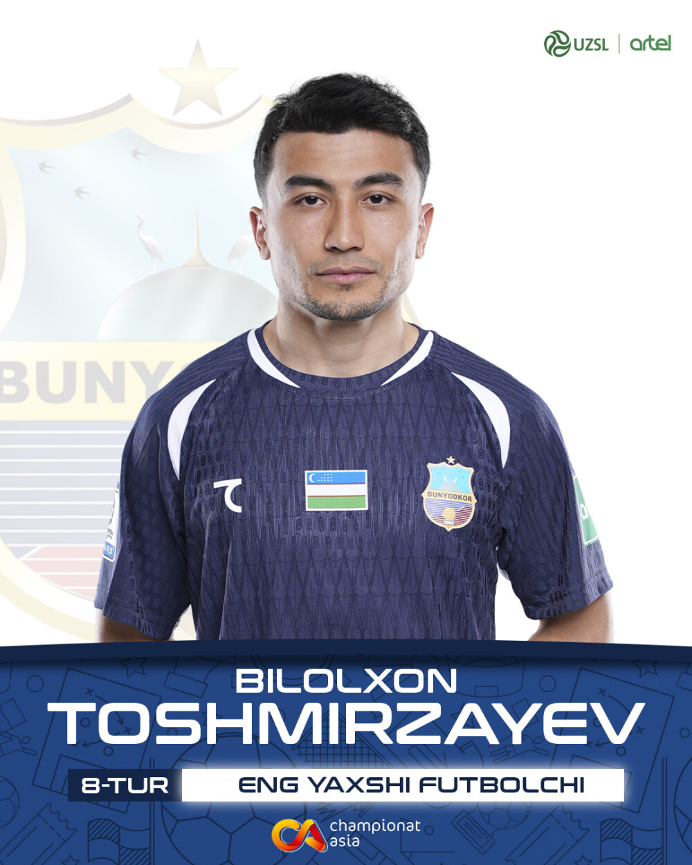 futbolchi (4).png