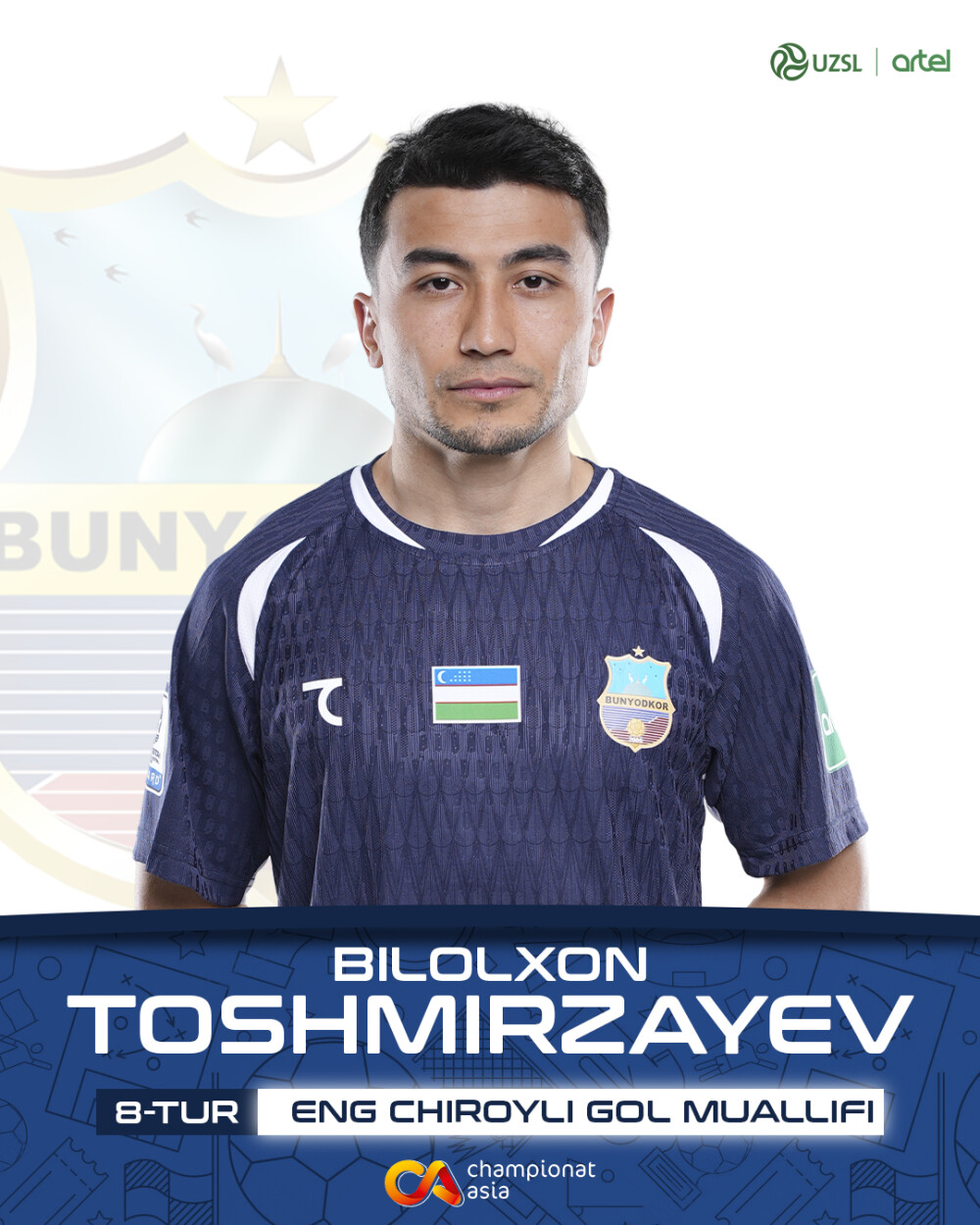 gol (4).png