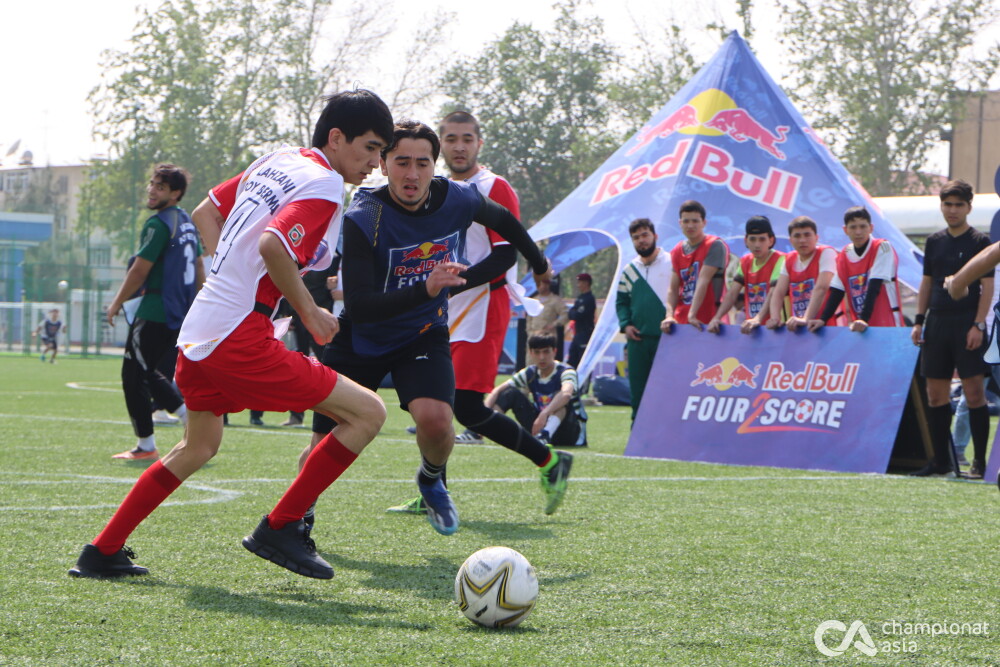 IMG_8137.JPG