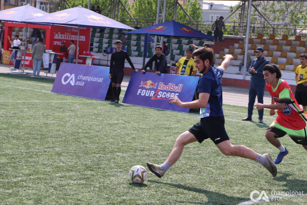 IMG_8268.JPG