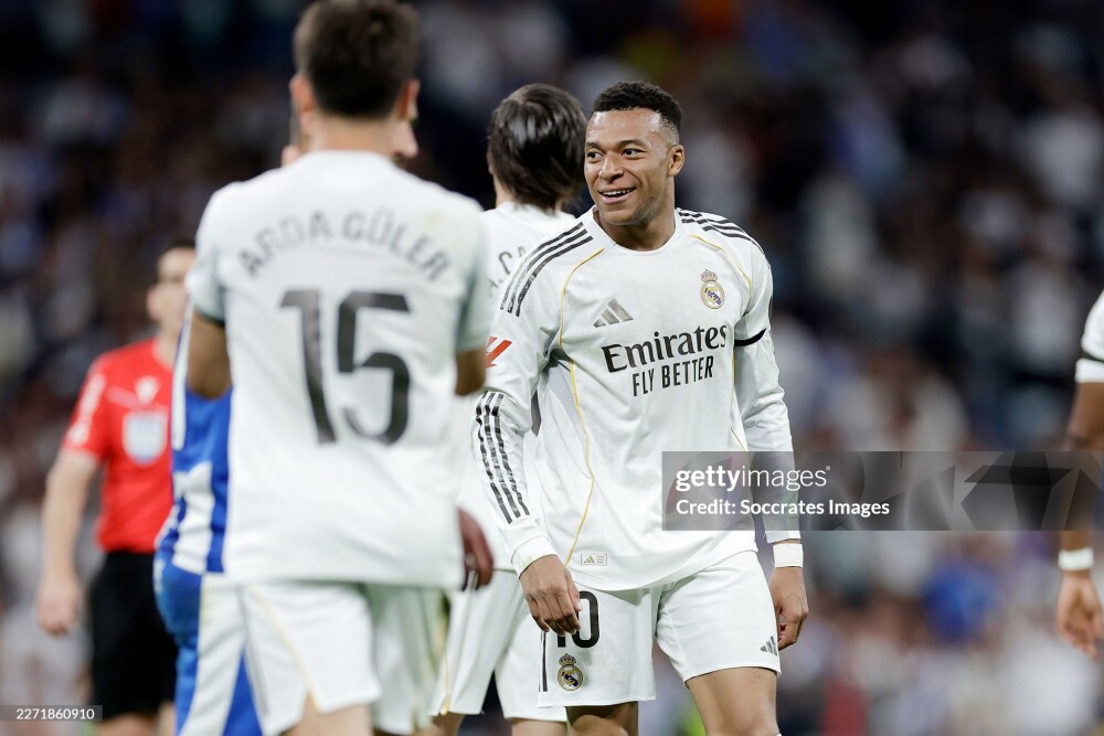 gettyimages-2271860910-2048x2048.jpg