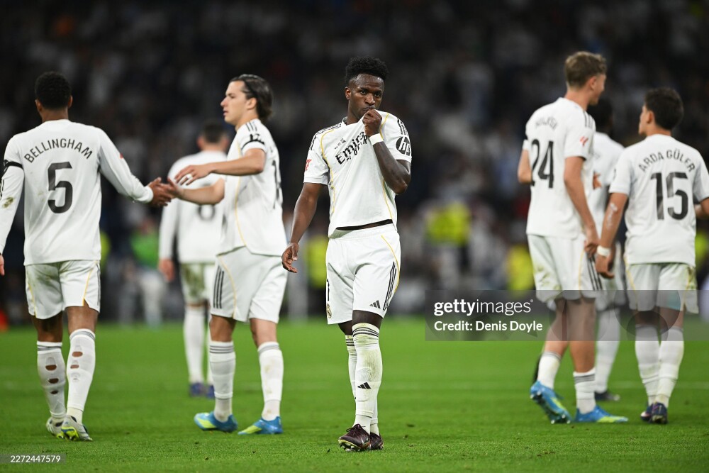 gettyimages-2272447579-2048x2048.jpg