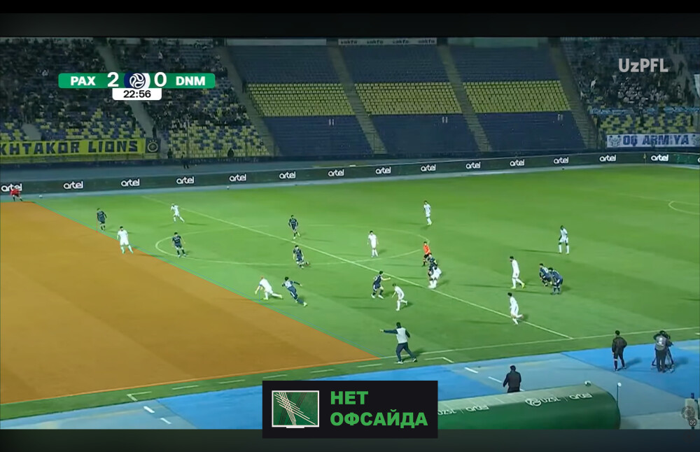 VAR__20.04.2026.png