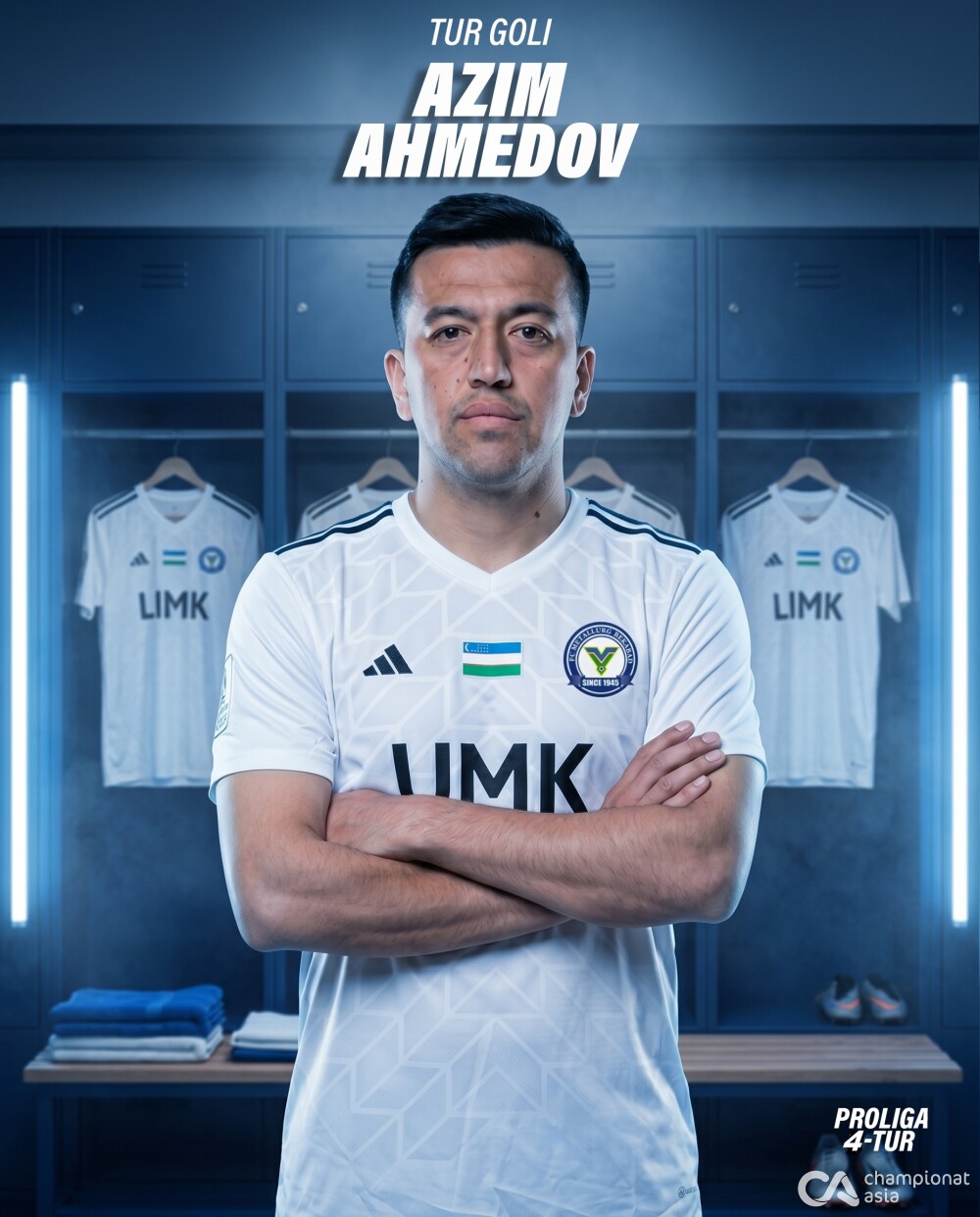 Pro liga eng Tur goli копия (3).jpg