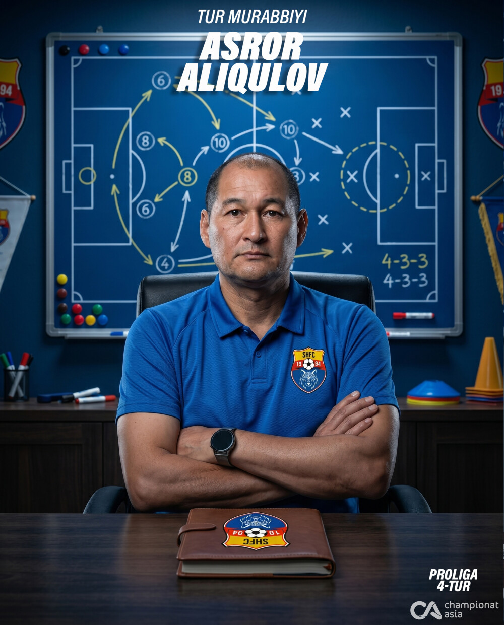 Pro liga eng yaxshi murabbiy копия (3).jpg