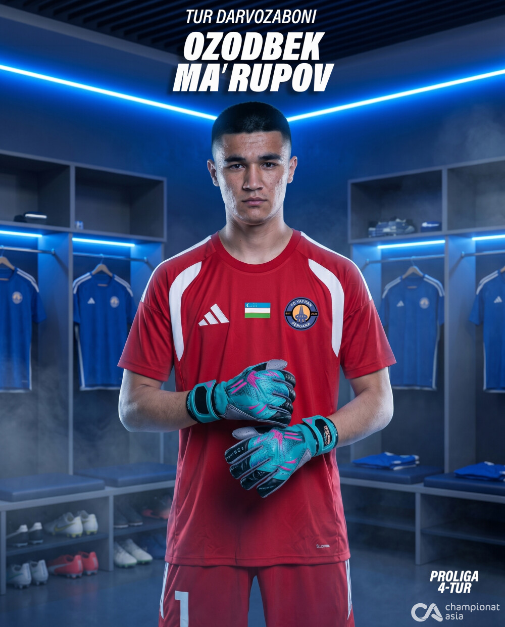 Pro liga eng yaxshi darvozabon копия (3).jpg