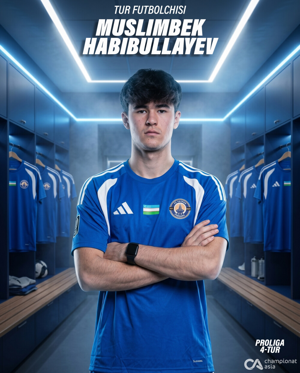 Pro liga eng yaxshi futbolchi копия (4).jpg