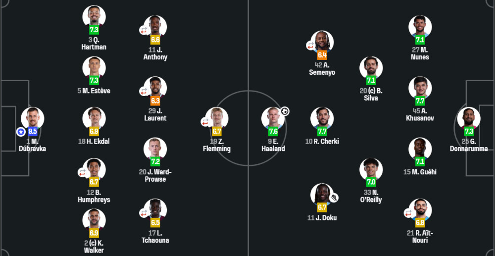 Снимок экрана 2026-04-23 063215.png