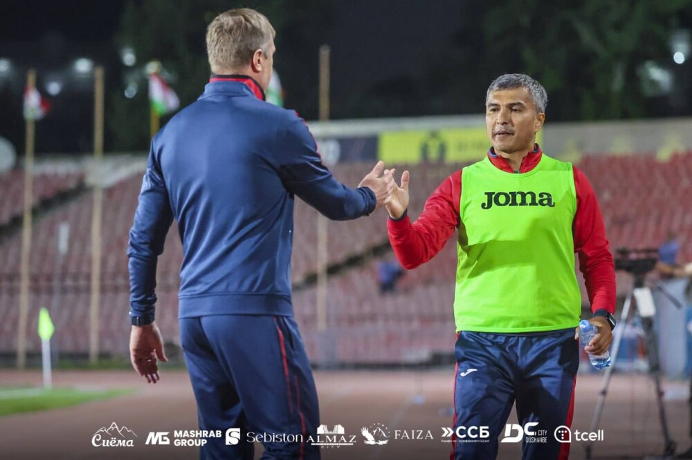 photo_2026-04-25_00-06-36 (2).jpg