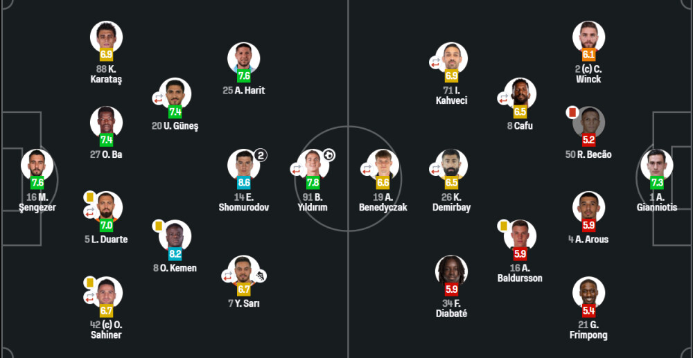 Снимок экрана 2026-04-25 061308.png