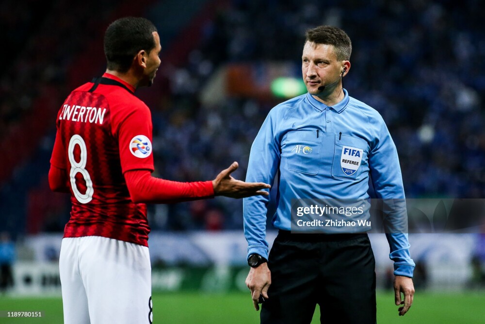 valentin kovalenko.jpg