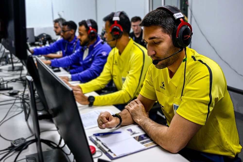 Firdavs norsafarov.jpg