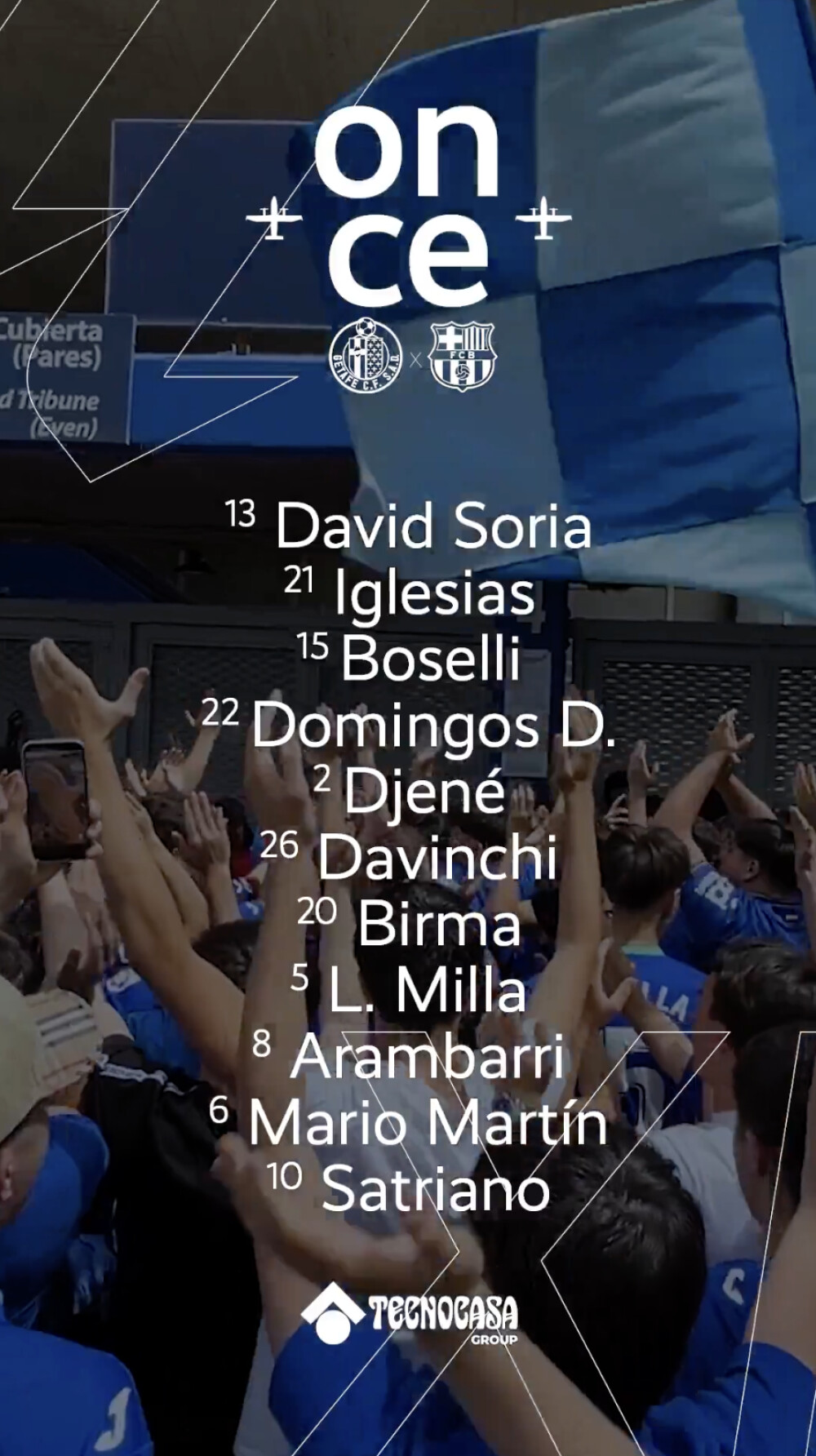 Screenshot 2026-04-25 at 18.12.32.png