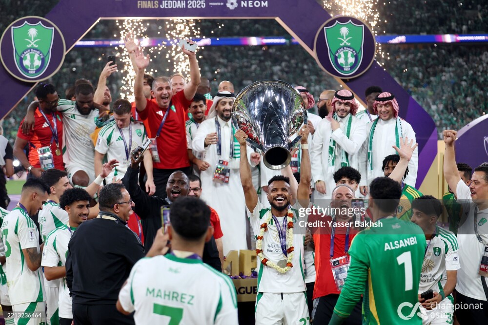 al ahli].jpg