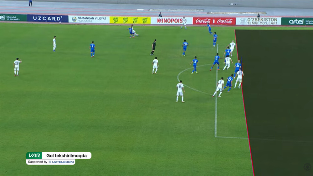 Снимок экрана 2026-04-25 200245.png