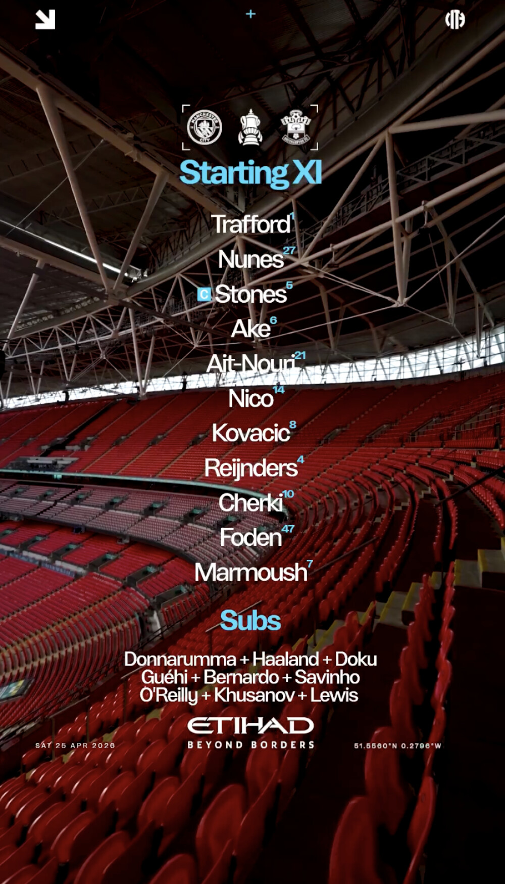 Screenshot 2026-04-25 at 20.16.54.png