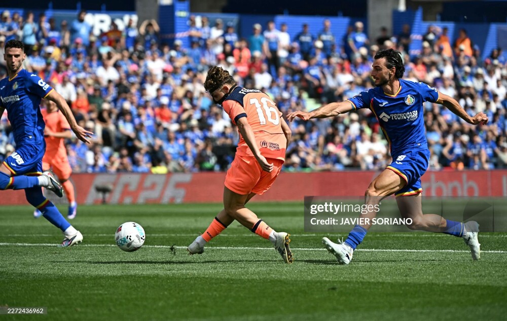 gettyimages-2272436962-2048x2048.jpg