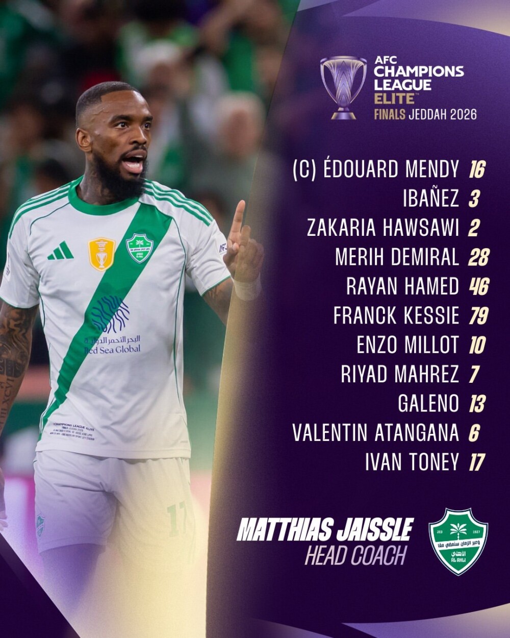 2026-04-25 21.01.49.jpg