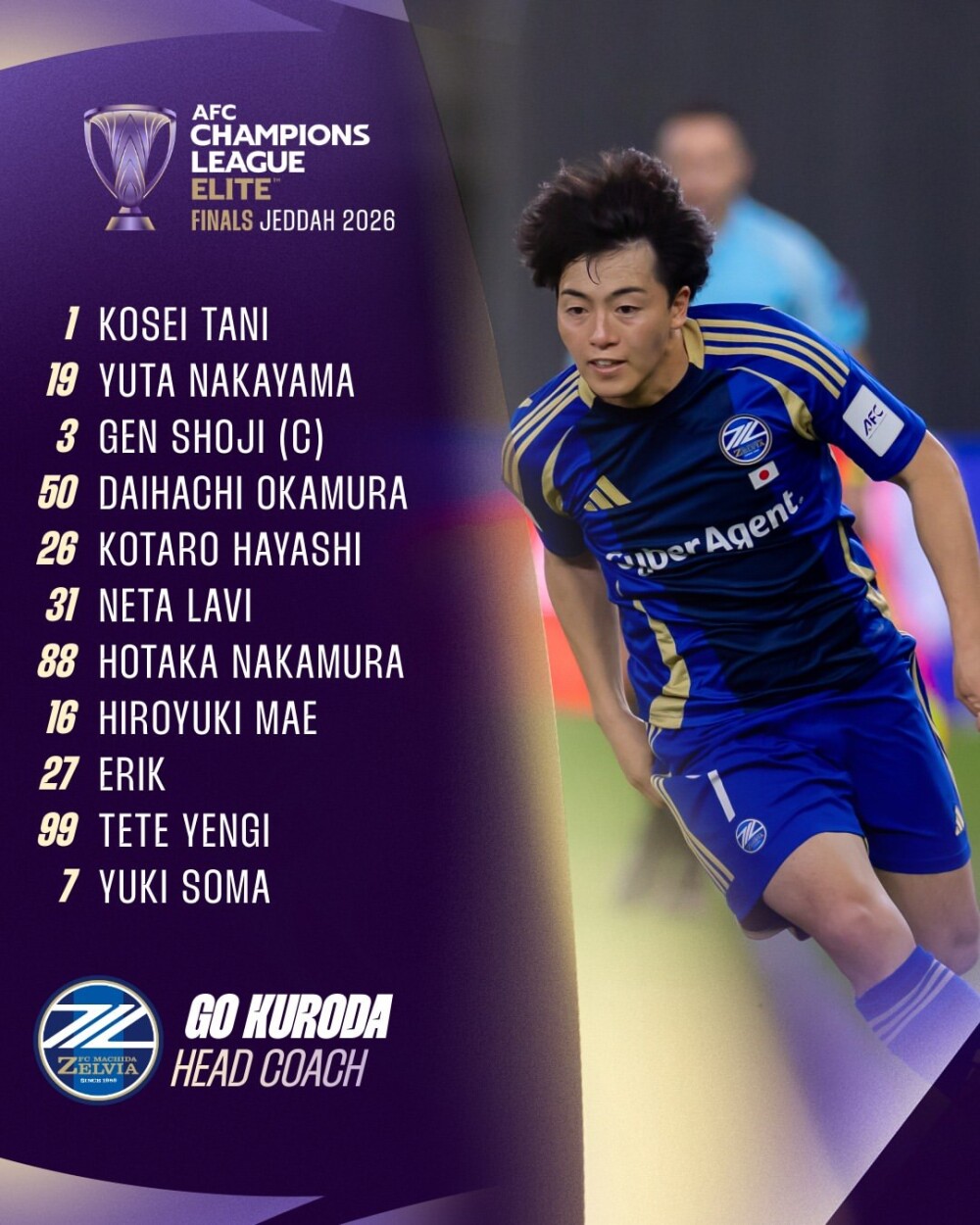 2026-04-25 21.01.54.jpg