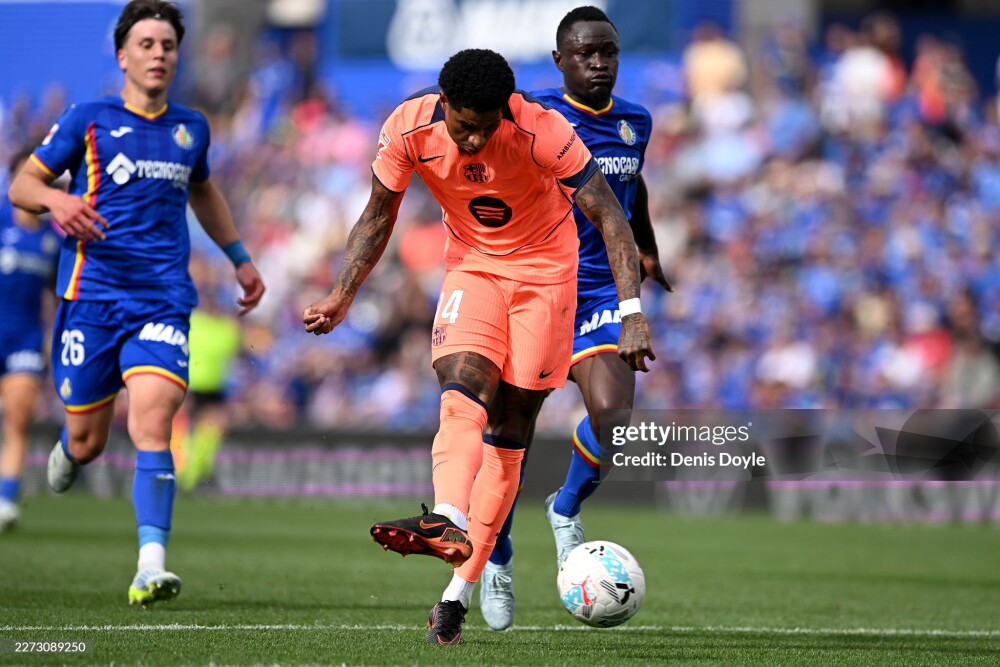gettyimages-2273089250-2048x2048.jpg