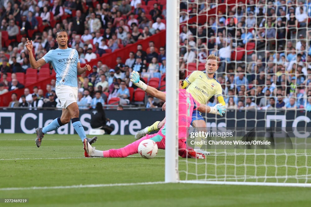gettyimages-2272469219-2048x2048.jpg