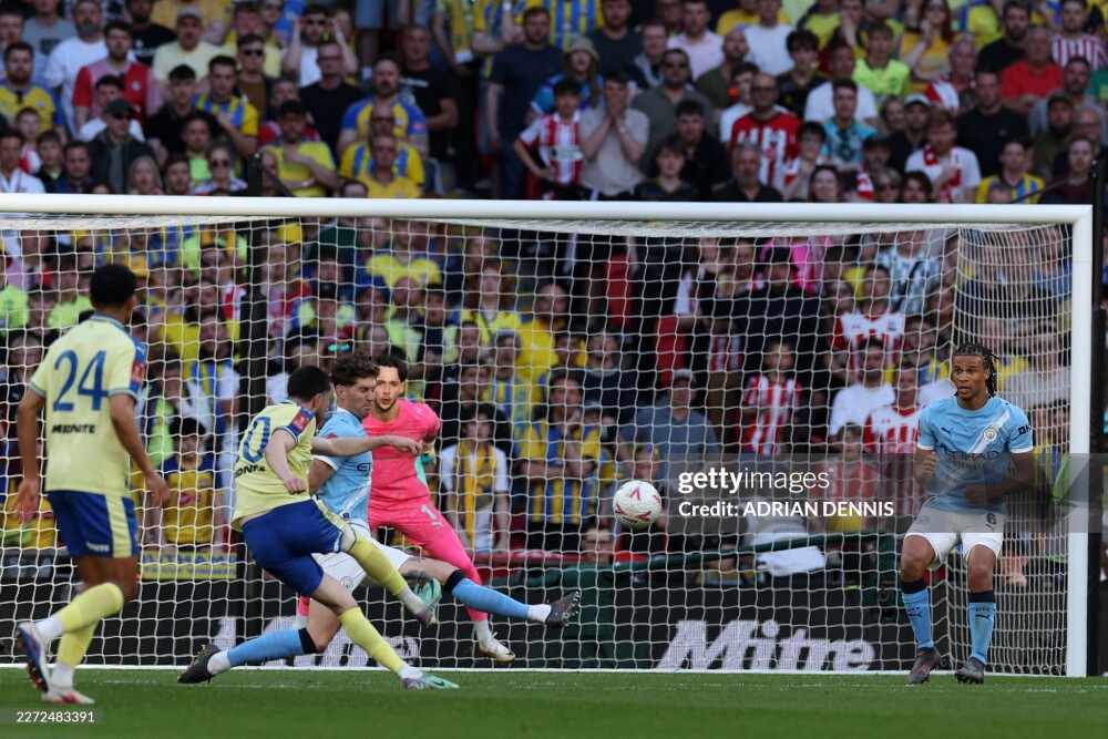 gettyimages-2272483391-2048x2048.jpg