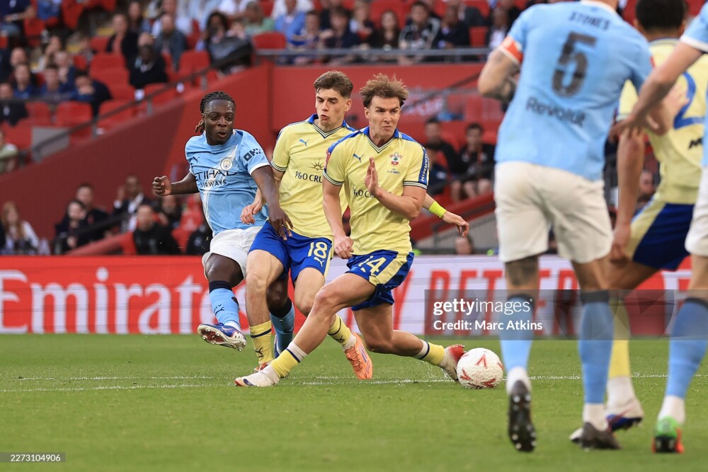 gettyimages-2273104906-2048x2048.jpg