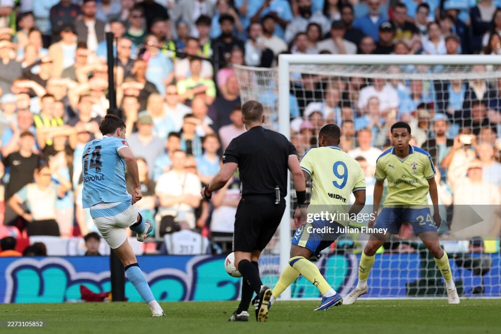 gettyimages-2273105852-2048x2048.jpg