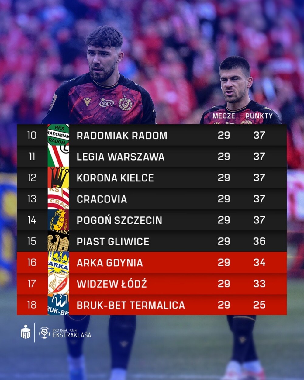 photo_2026-04-26_16-46-18 (2).jpg