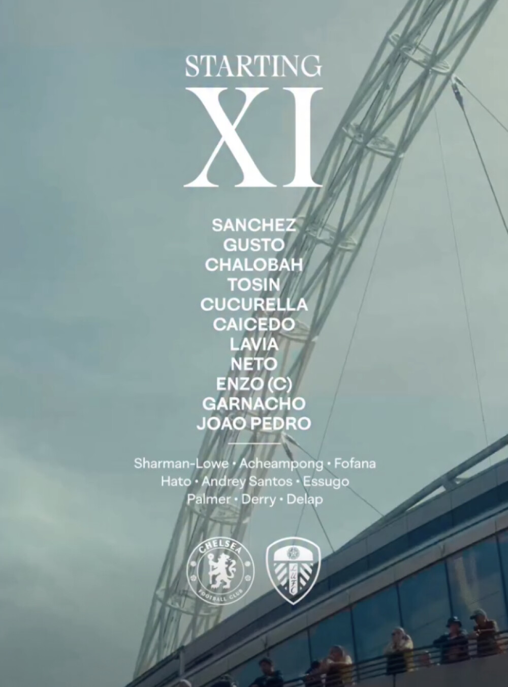 Screenshot 2026-04-26 at 18.05.23.png