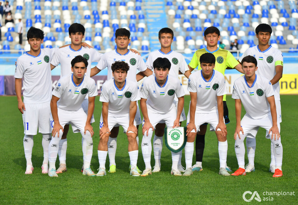 CHA_4372.JPG