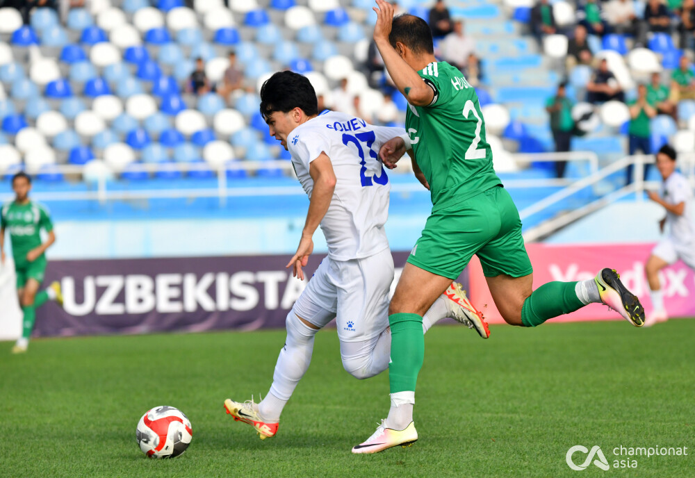 CHA_4428.JPG