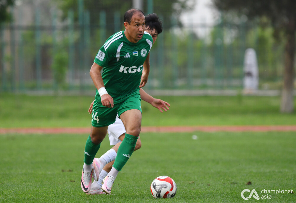 CHA_4652.JPG