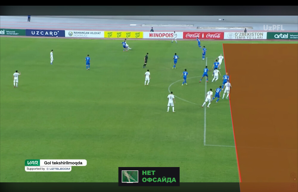 VAR__25.04.2026.png