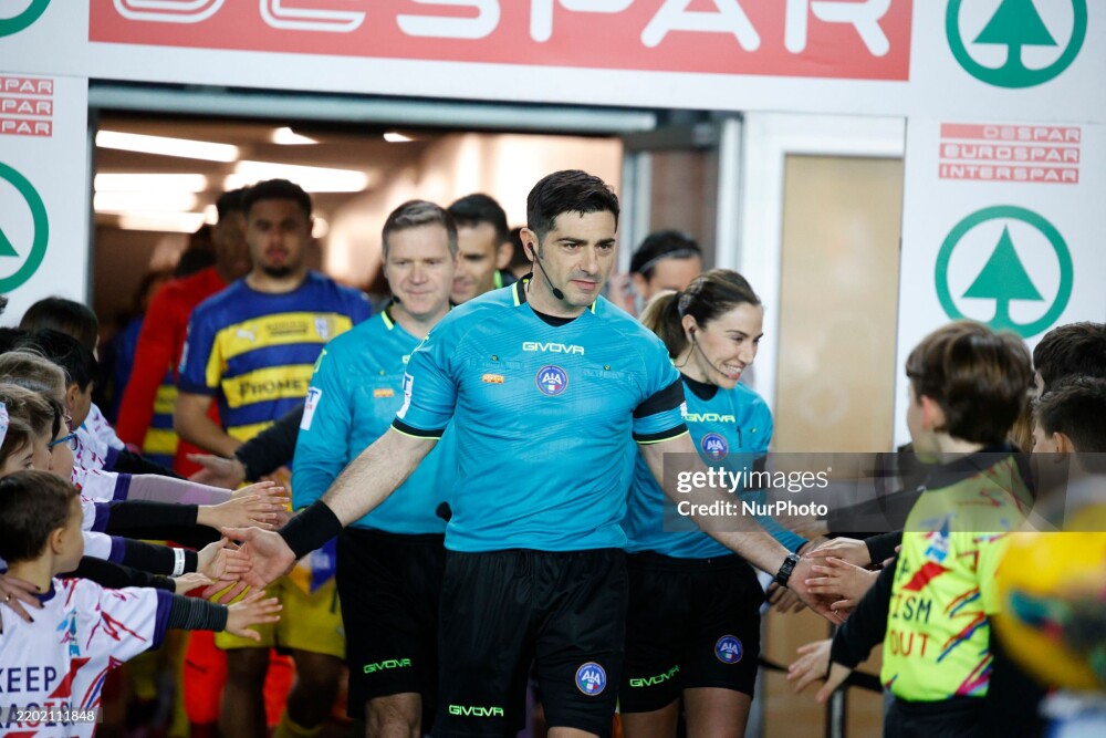 gettyimages-2202111848-2048x2048.jpg