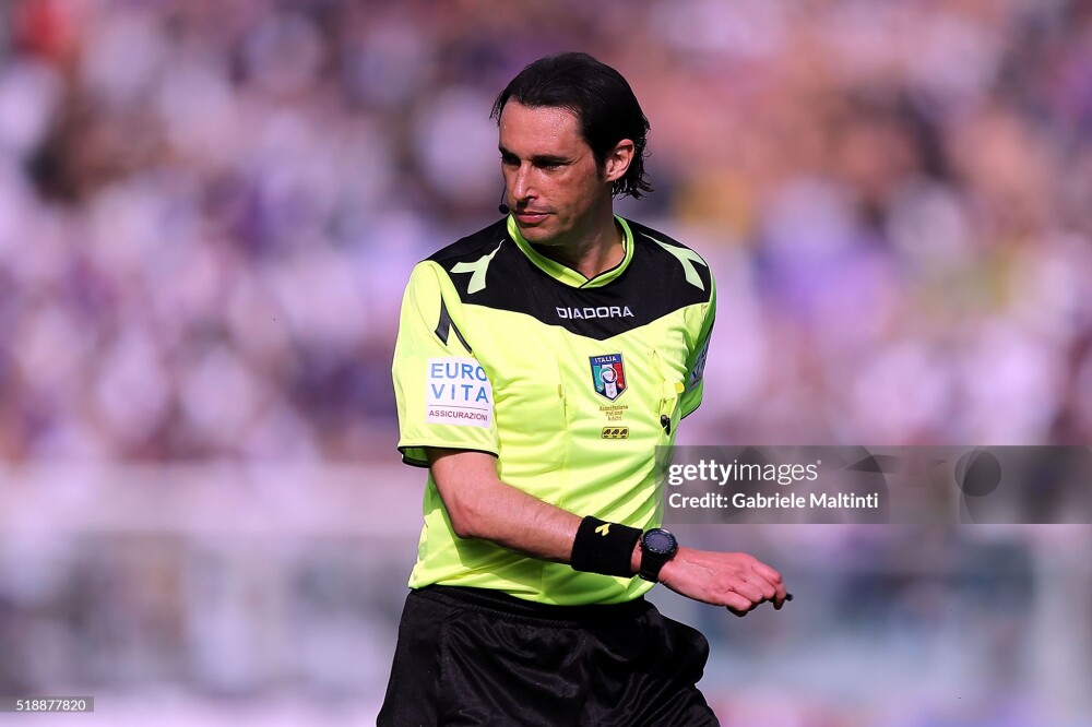 gettyimages-518877820-2048x2048.jpg