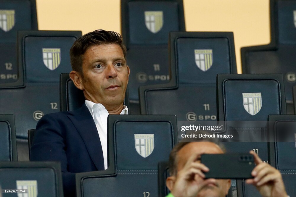 gettyimages-1242471794-2048x2048.jpg