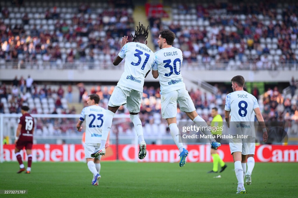 gettyimages-2273271787-2048x2048.jpg