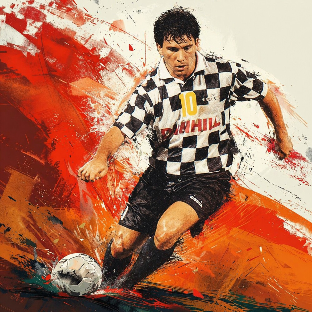 ChatGPT Image Apr 27, 2026, 06_24_55 PM.png